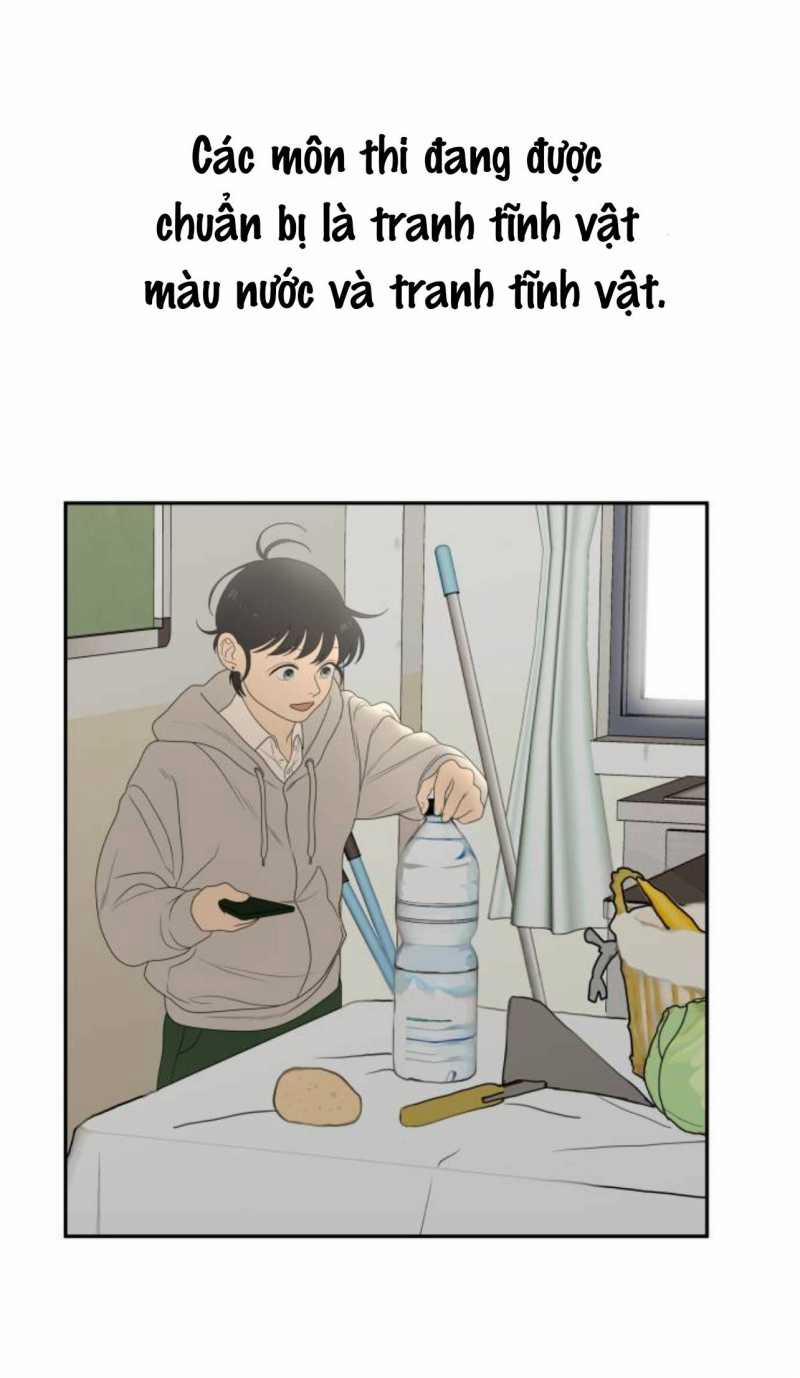 Học Sinh Trường Trung Học Nghệ Thuật Illip 6 trang 46