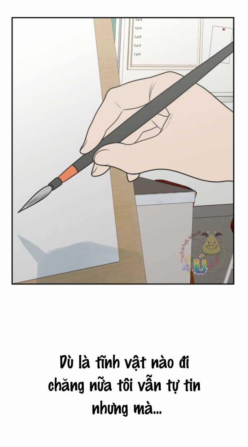 Học Sinh Trường Trung Học Nghệ Thuật Illip 6 trang 48