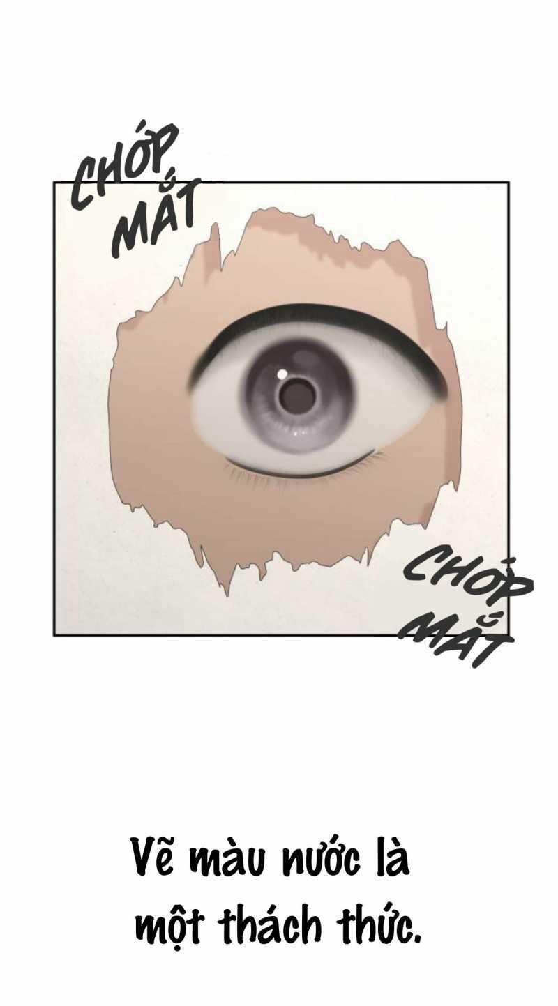 Học Sinh Trường Trung Học Nghệ Thuật Illip 6 trang 49