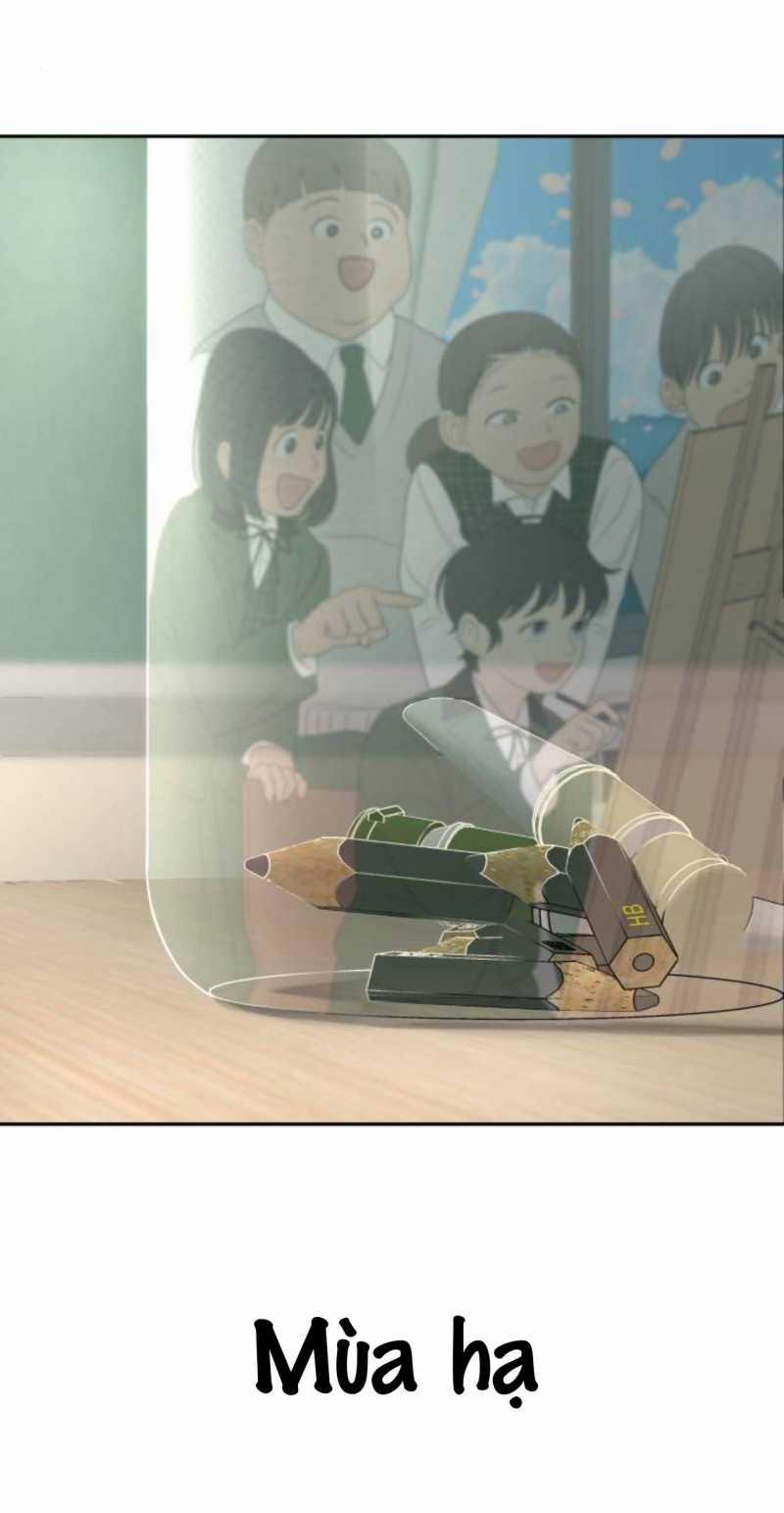 Học Sinh Trường Trung Học Nghệ Thuật Illip 6 trang 52