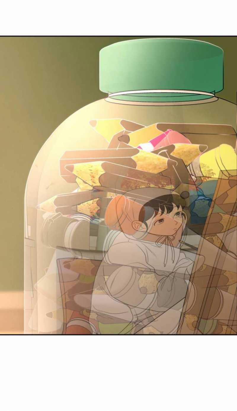 Học Sinh Trường Trung Học Nghệ Thuật Illip 6 trang 54