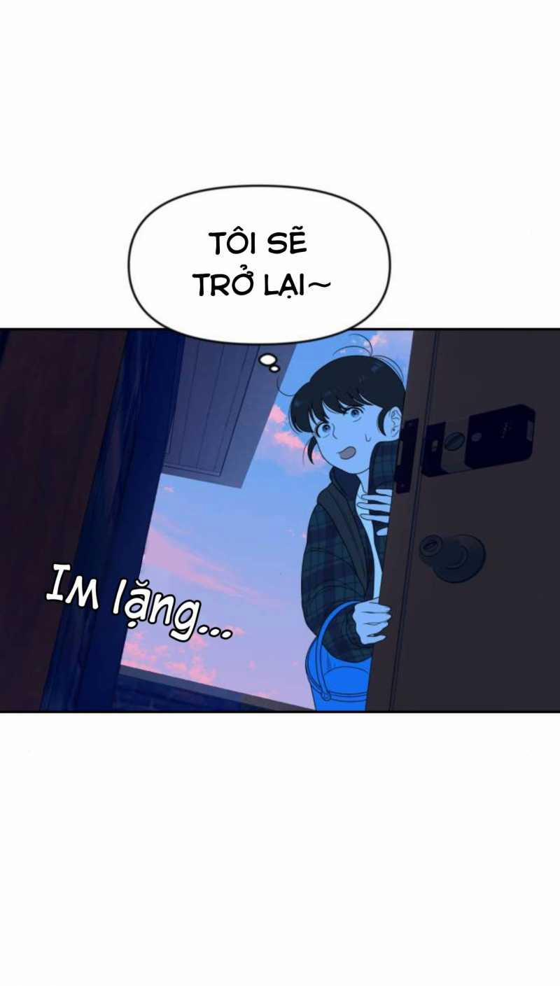 Học Sinh Trường Trung Học Nghệ Thuật Illip 6 trang 56