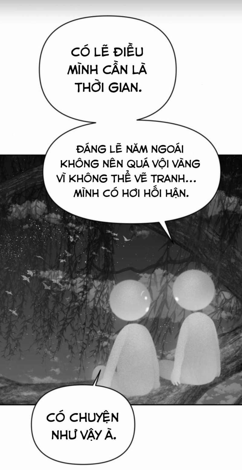 Học Sinh Trường Trung Học Nghệ Thuật Illip 6 trang 6