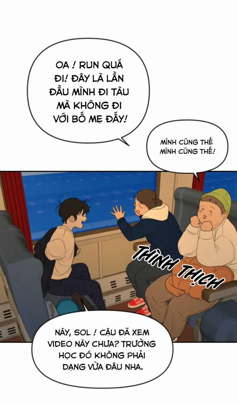 Học Sinh Trường Trung Học Nghệ Thuật Illip 6 trang 60