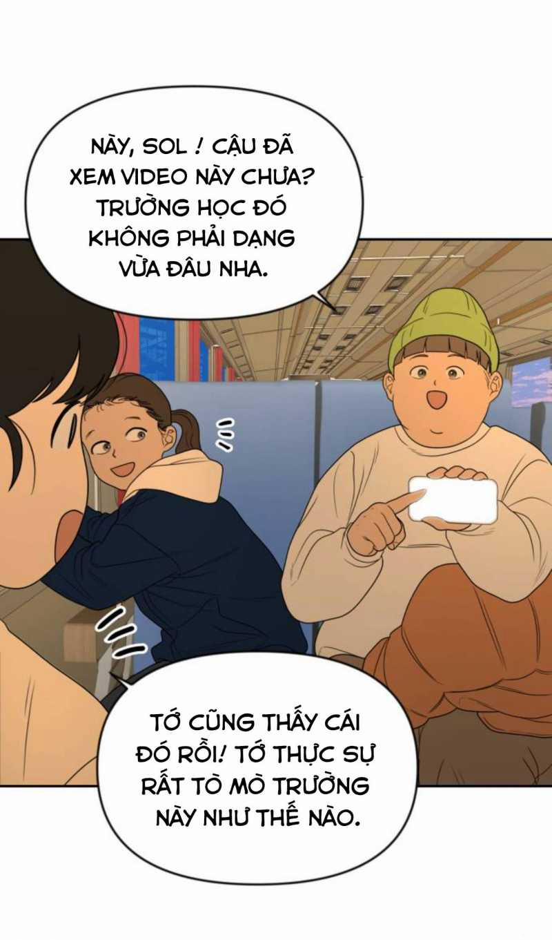 Học Sinh Trường Trung Học Nghệ Thuật Illip 6 trang 61