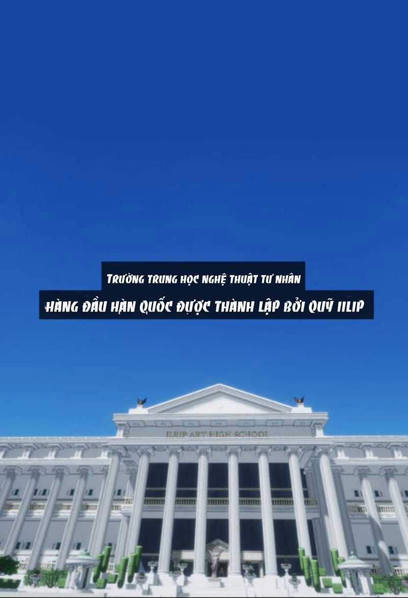 Học Sinh Trường Trung Học Nghệ Thuật Illip 6 trang 64