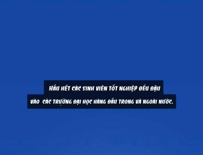 Học Sinh Trường Trung Học Nghệ Thuật Illip 6 trang 66