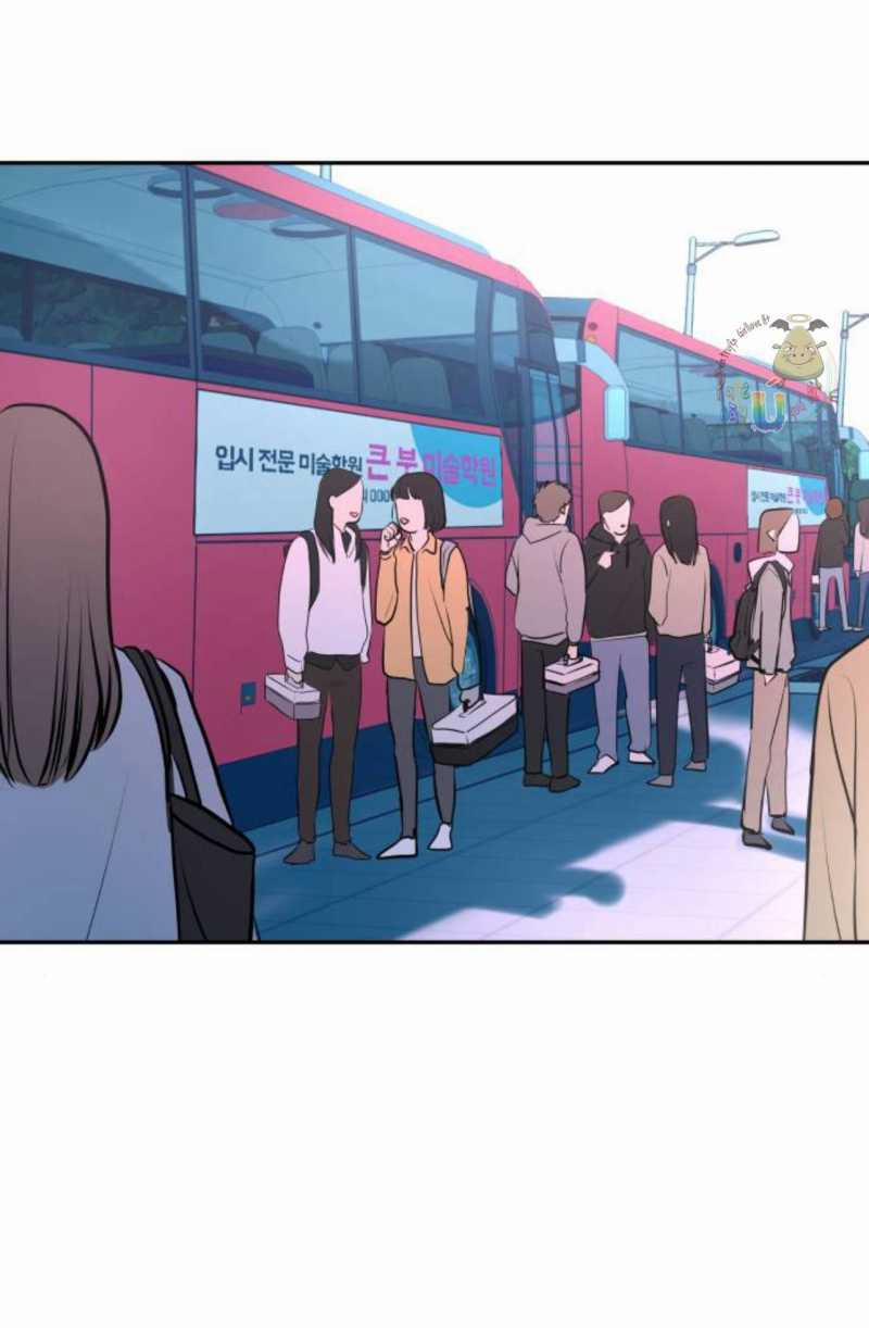 Học Sinh Trường Trung Học Nghệ Thuật Illip 6 trang 73