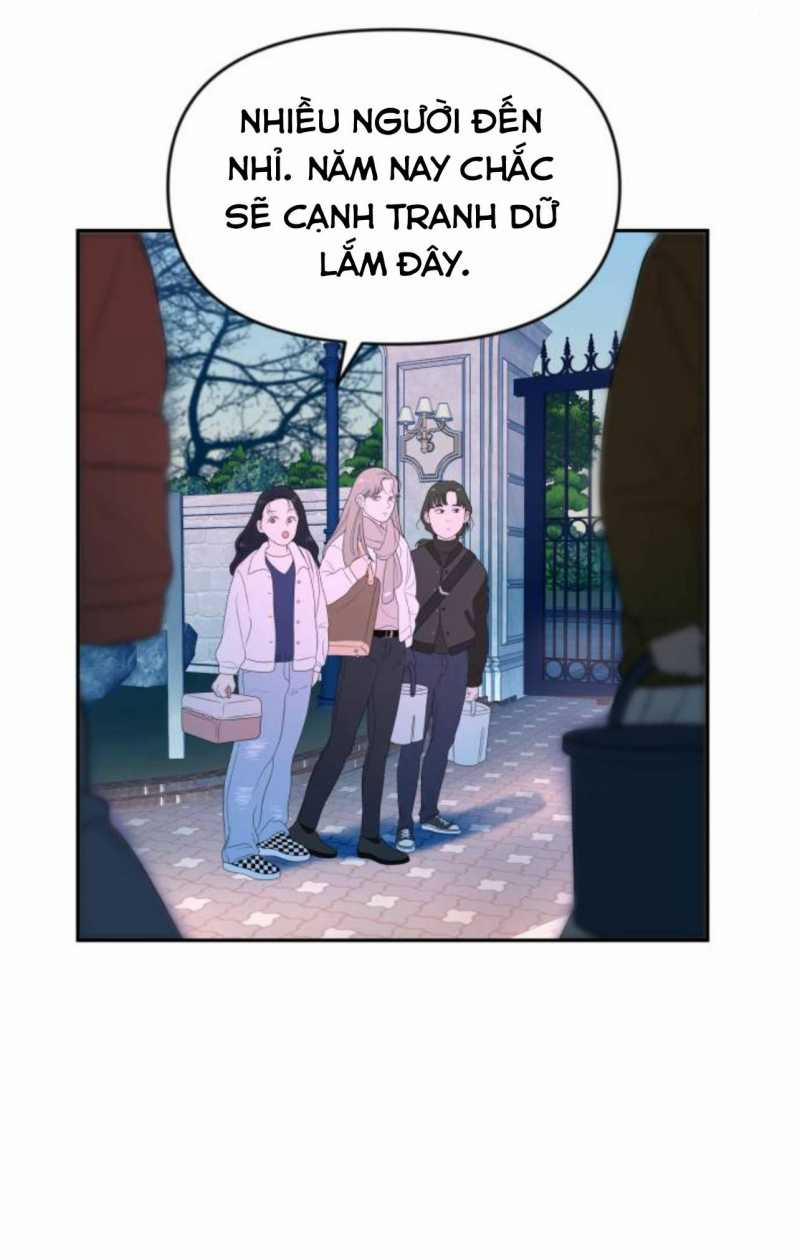 Học Sinh Trường Trung Học Nghệ Thuật Illip 6 trang 74