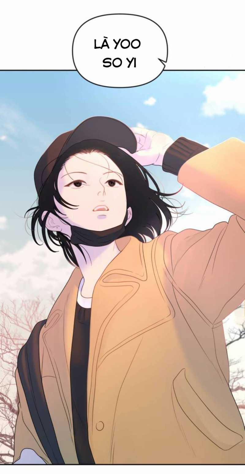 Học Sinh Trường Trung Học Nghệ Thuật Illip 6 trang 80