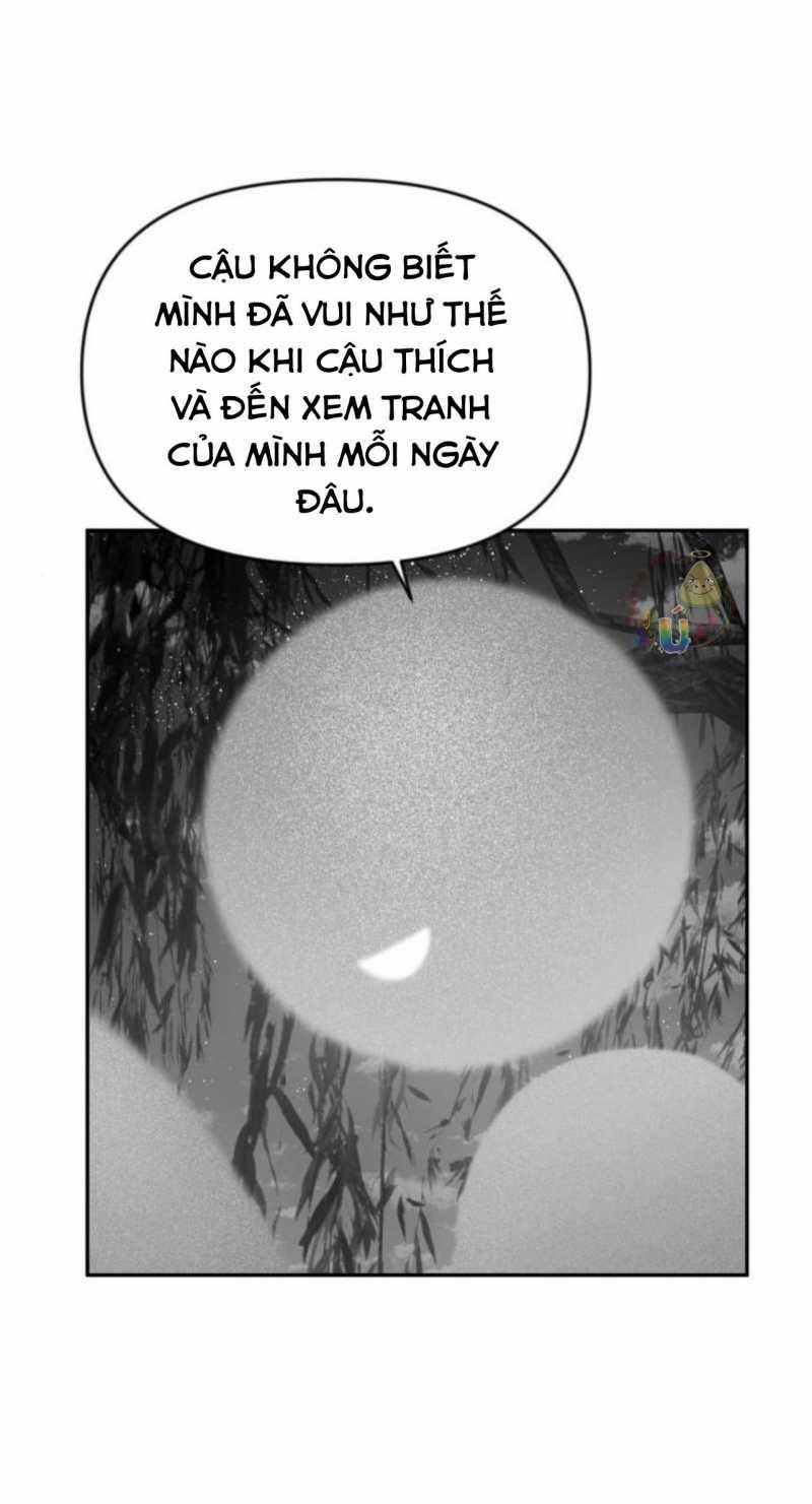 Học Sinh Trường Trung Học Nghệ Thuật Illip 6 trang 9