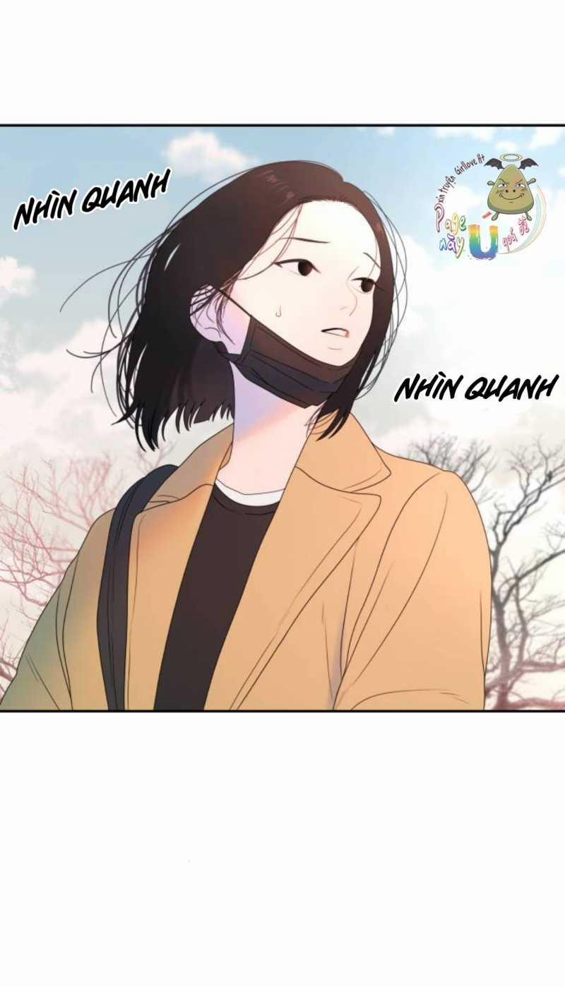 Học Sinh Trường Trung Học Nghệ Thuật Illip 7 trang 0