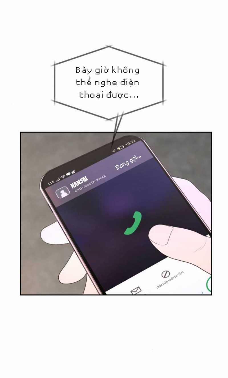 Học Sinh Trường Trung Học Nghệ Thuật Illip 7 trang 1