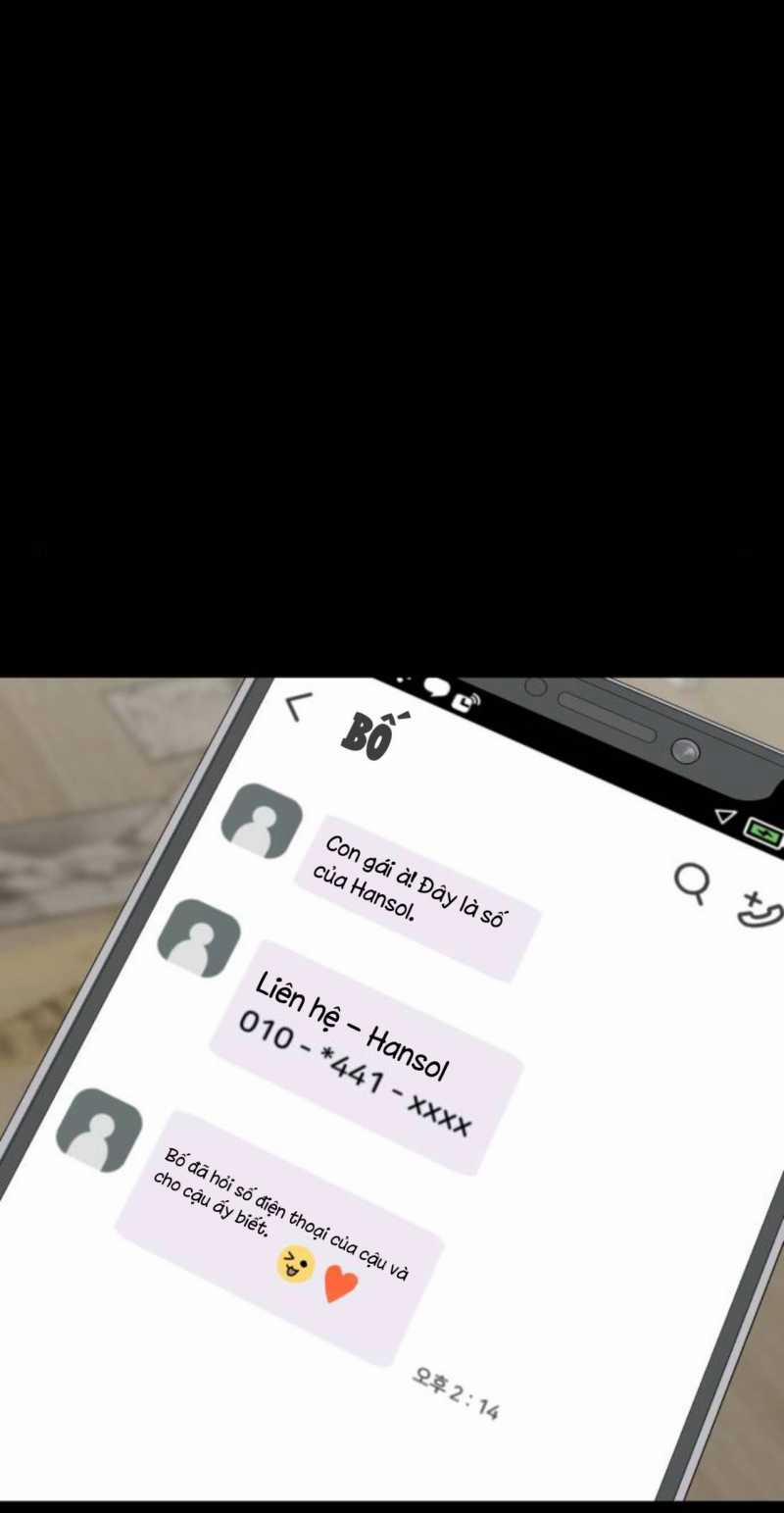 Học Sinh Trường Trung Học Nghệ Thuật Illip 7 trang 13