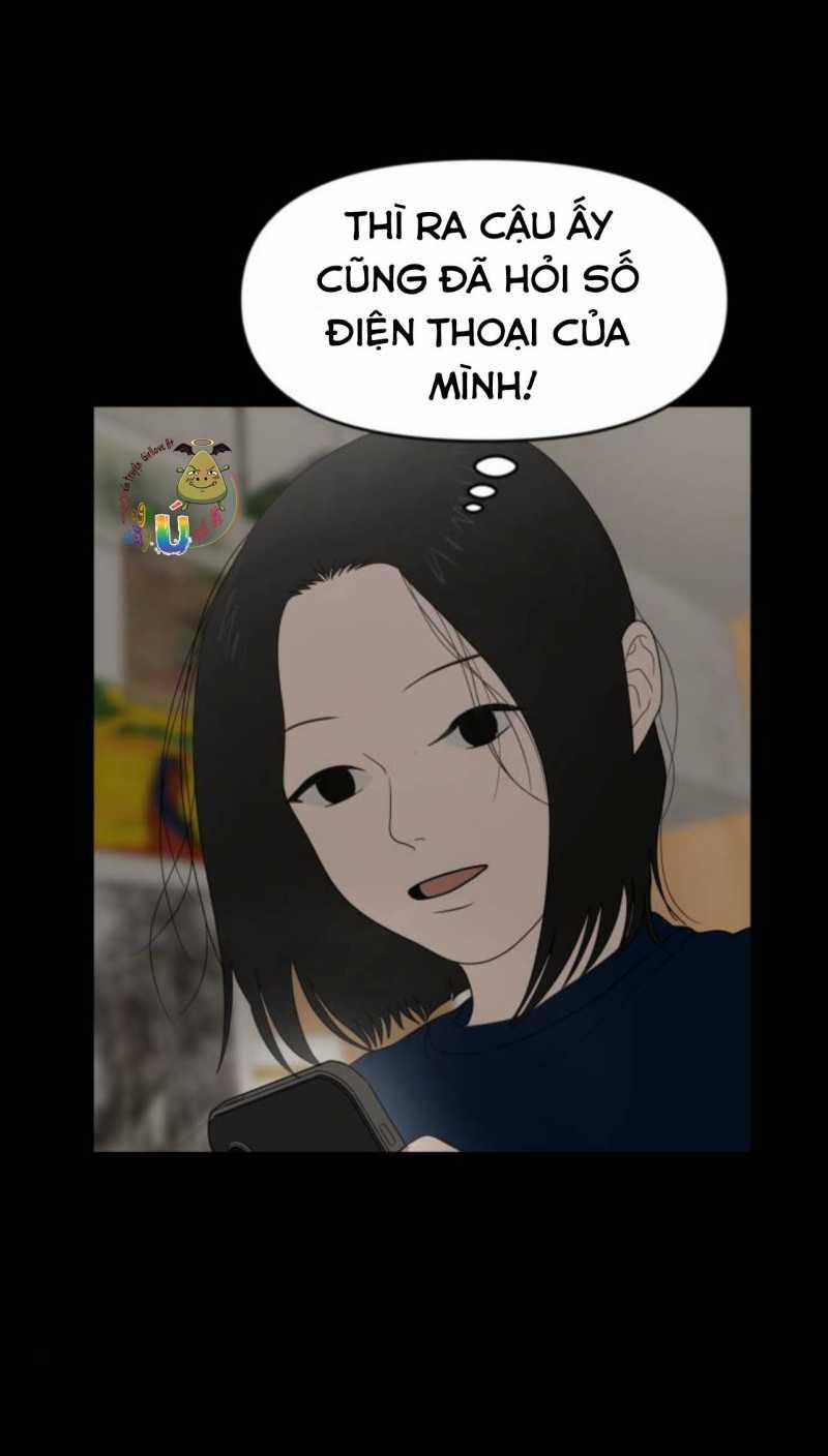 Học Sinh Trường Trung Học Nghệ Thuật Illip 7 trang 15