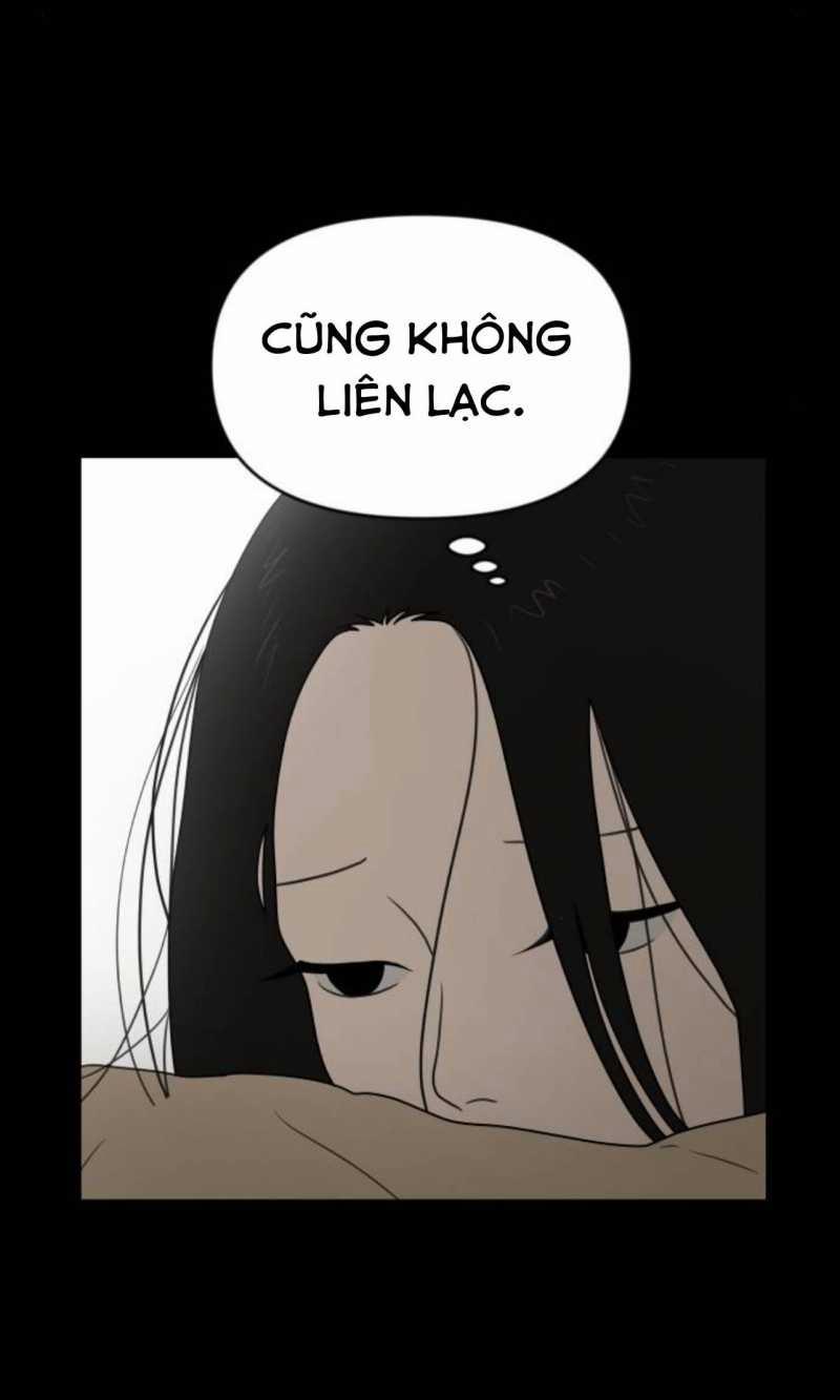 Học Sinh Trường Trung Học Nghệ Thuật Illip 7 trang 18