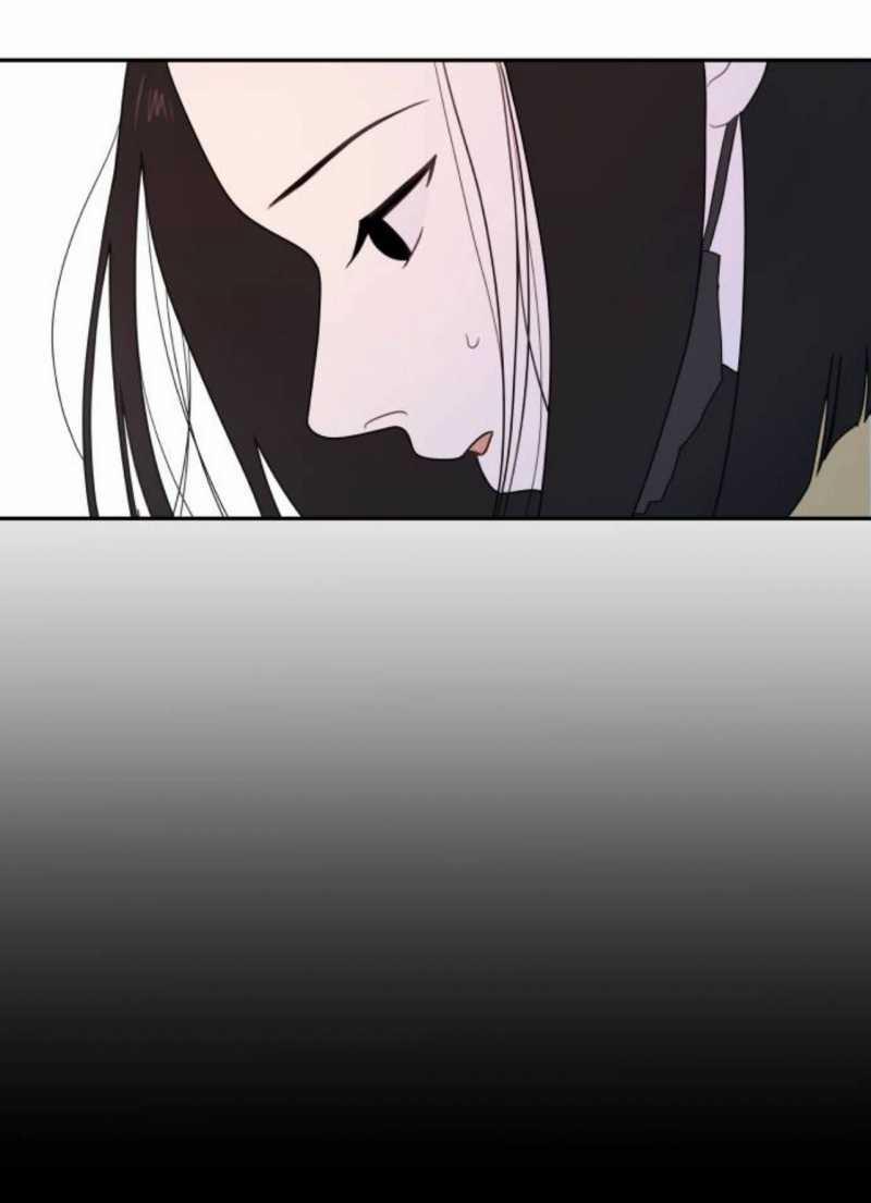 Học Sinh Trường Trung Học Nghệ Thuật Illip 7 trang 2