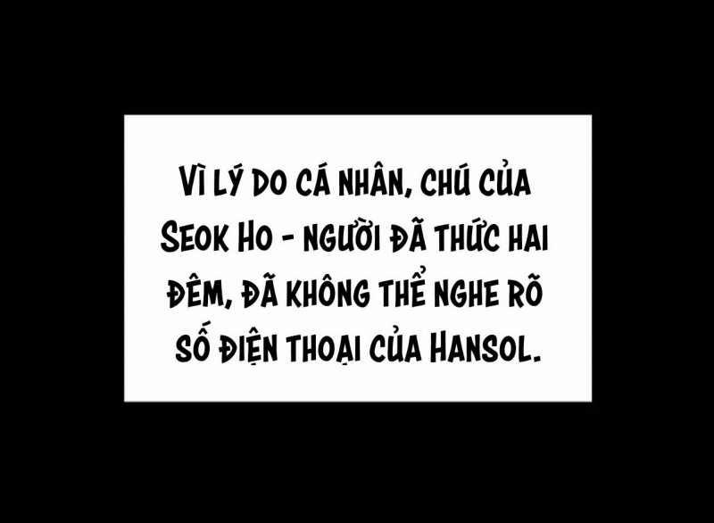 Học Sinh Trường Trung Học Nghệ Thuật Illip 7 trang 23