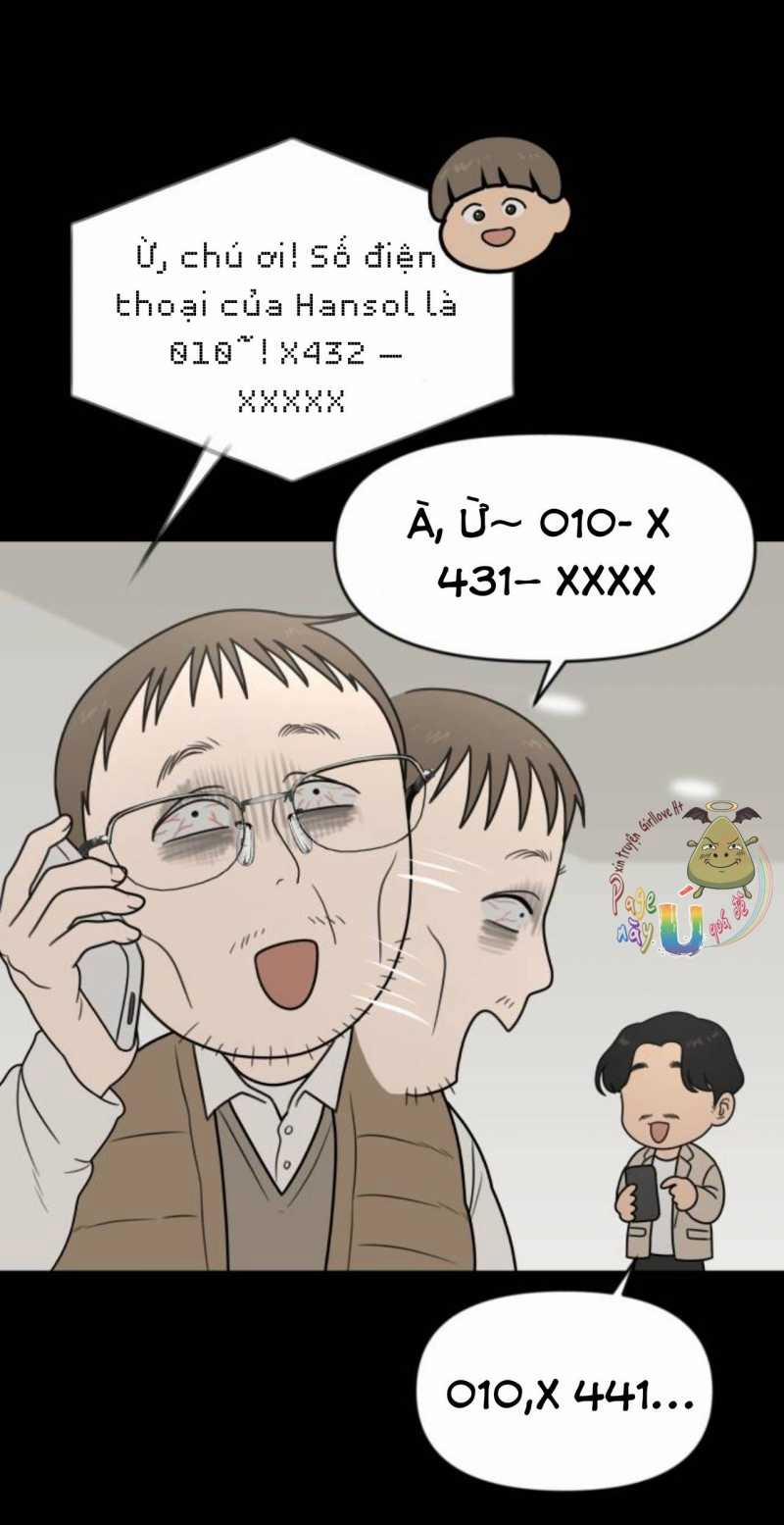 Học Sinh Trường Trung Học Nghệ Thuật Illip 7 trang 24