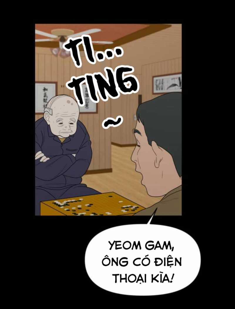 Học Sinh Trường Trung Học Nghệ Thuật Illip 7 trang 27