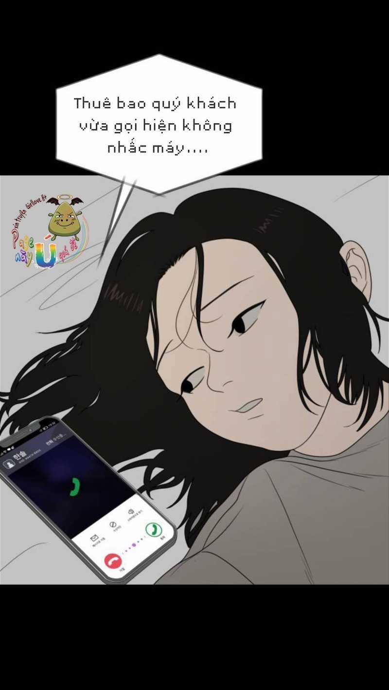 Học Sinh Trường Trung Học Nghệ Thuật Illip 7 trang 29