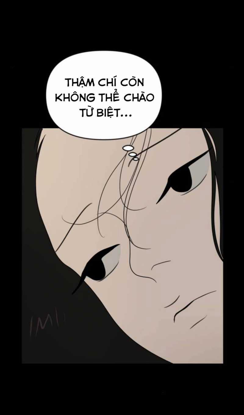 Học Sinh Trường Trung Học Nghệ Thuật Illip 7 trang 30