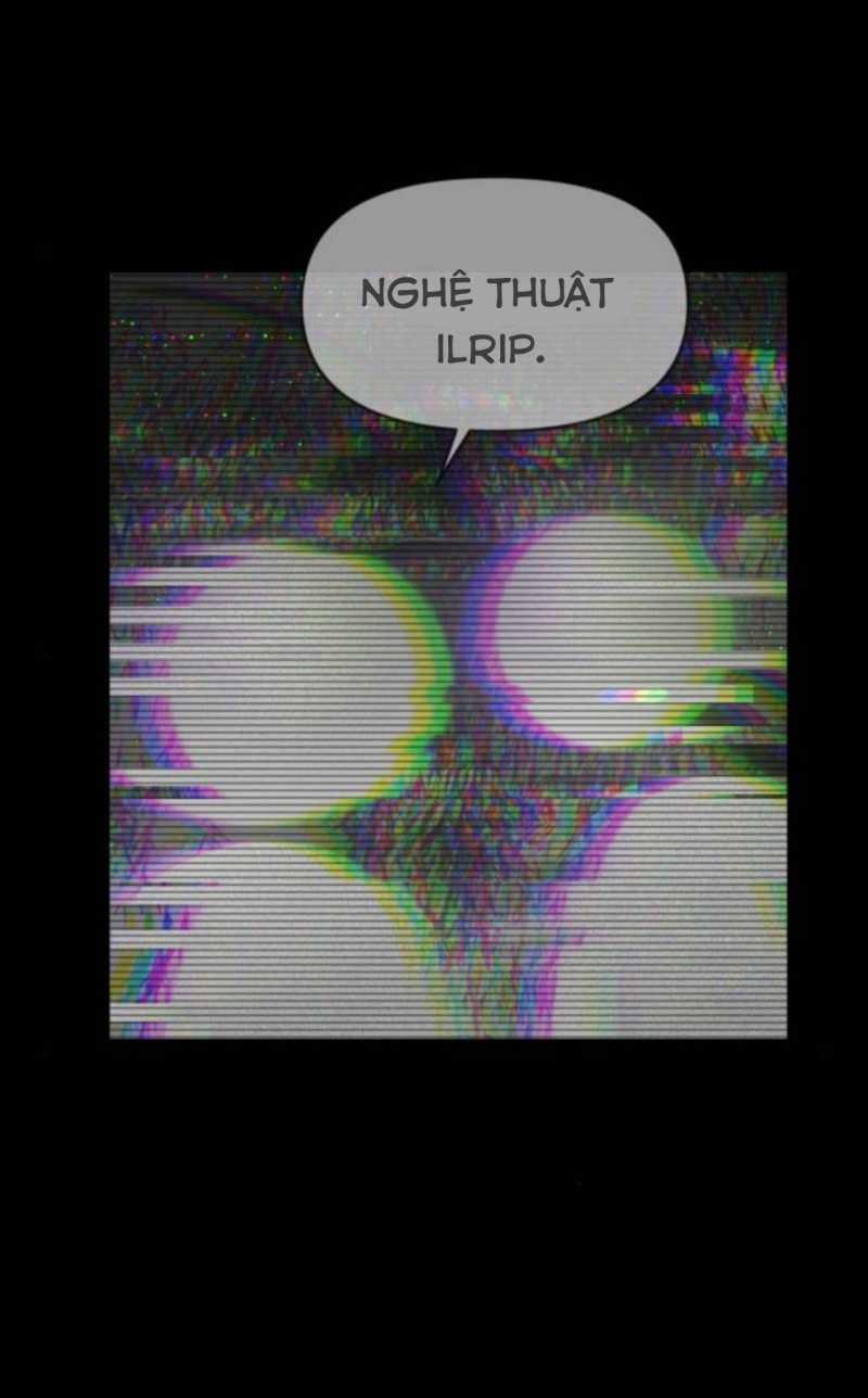 Học Sinh Trường Trung Học Nghệ Thuật Illip 7 trang 33