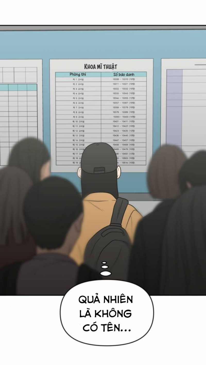 Học Sinh Trường Trung Học Nghệ Thuật Illip 7 trang 38