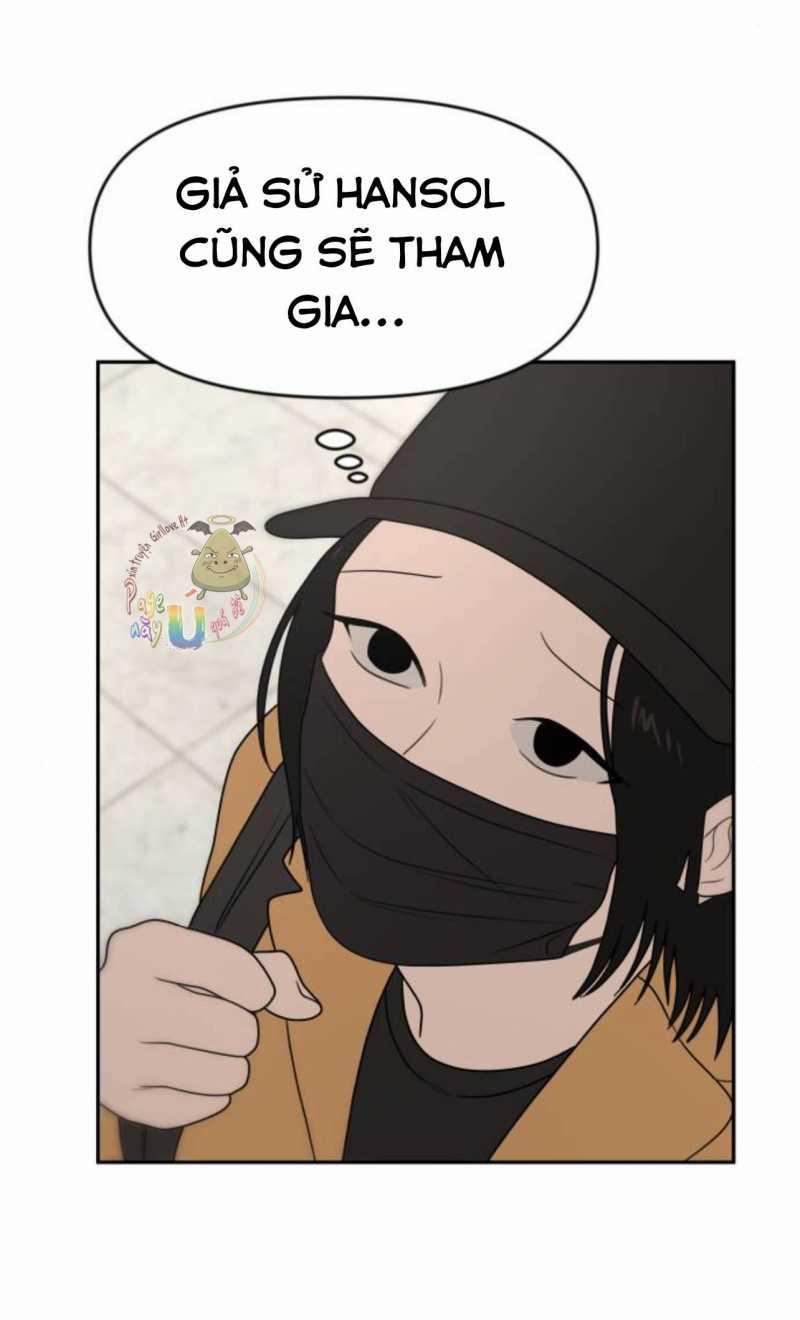 Học Sinh Trường Trung Học Nghệ Thuật Illip 7 trang 39