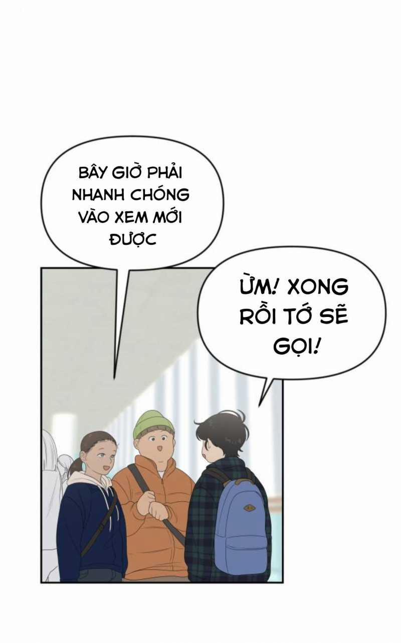 Học Sinh Trường Trung Học Nghệ Thuật Illip 7 trang 41