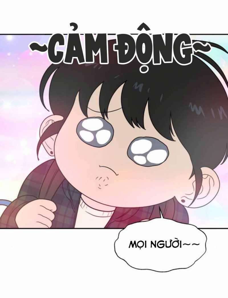 Học Sinh Trường Trung Học Nghệ Thuật Illip 7 trang 43