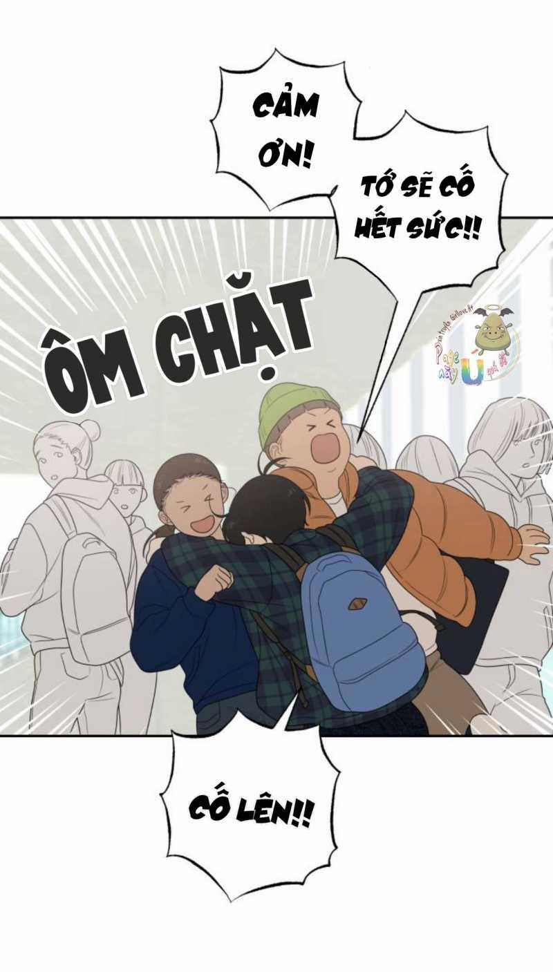 Học Sinh Trường Trung Học Nghệ Thuật Illip 7 trang 44