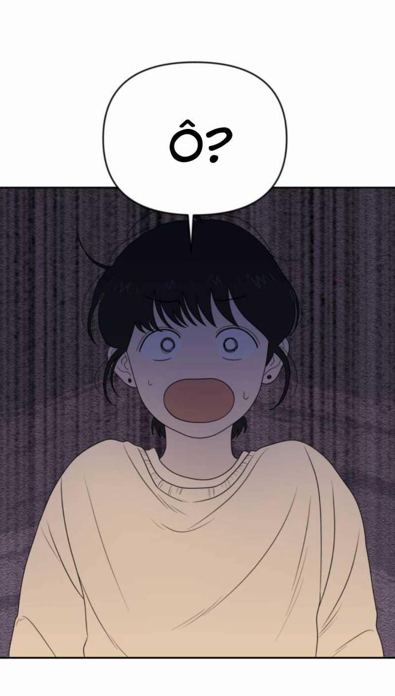 Học Sinh Trường Trung Học Nghệ Thuật Illip 7 trang 46