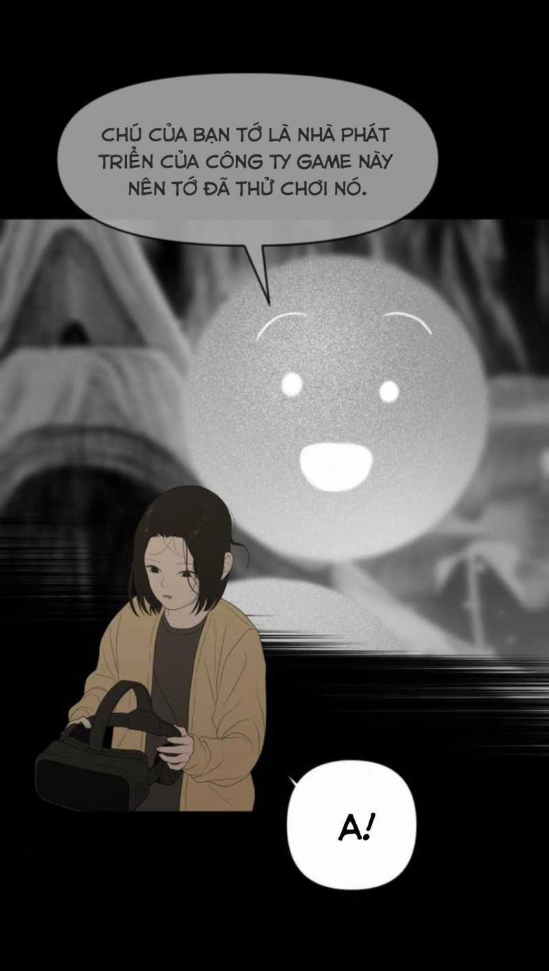 Học Sinh Trường Trung Học Nghệ Thuật Illip 7 trang 5