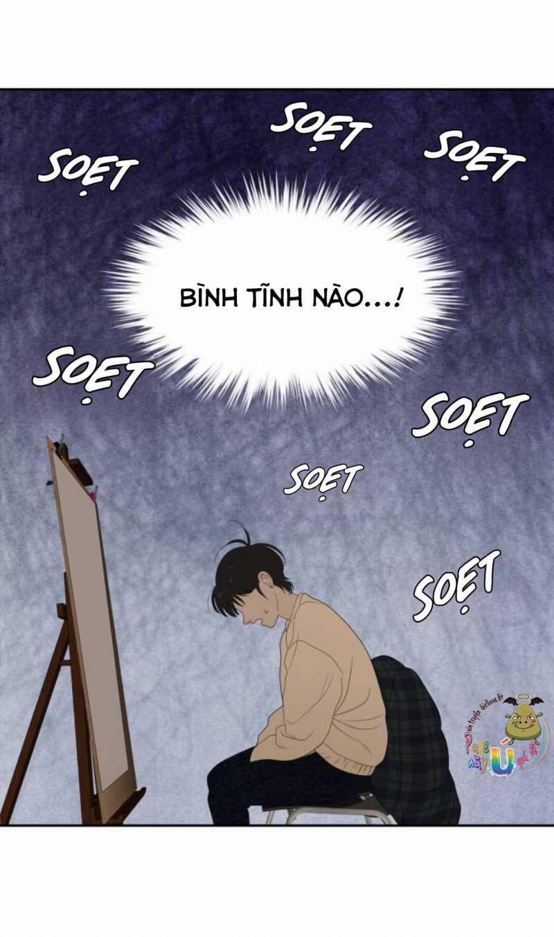 Học Sinh Trường Trung Học Nghệ Thuật Illip 7 trang 54