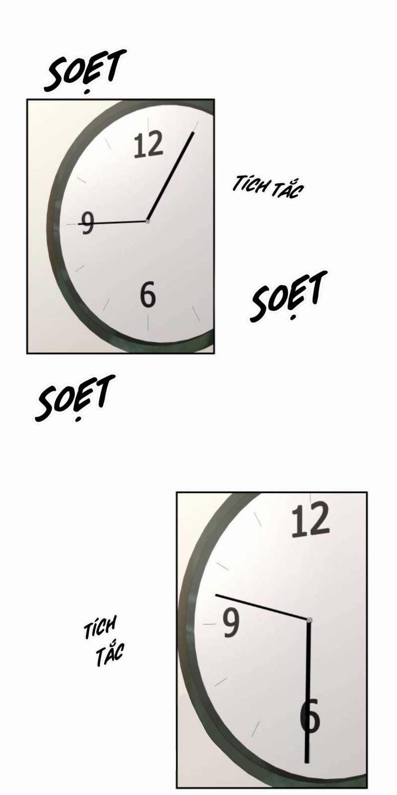 Học Sinh Trường Trung Học Nghệ Thuật Illip 7 trang 58