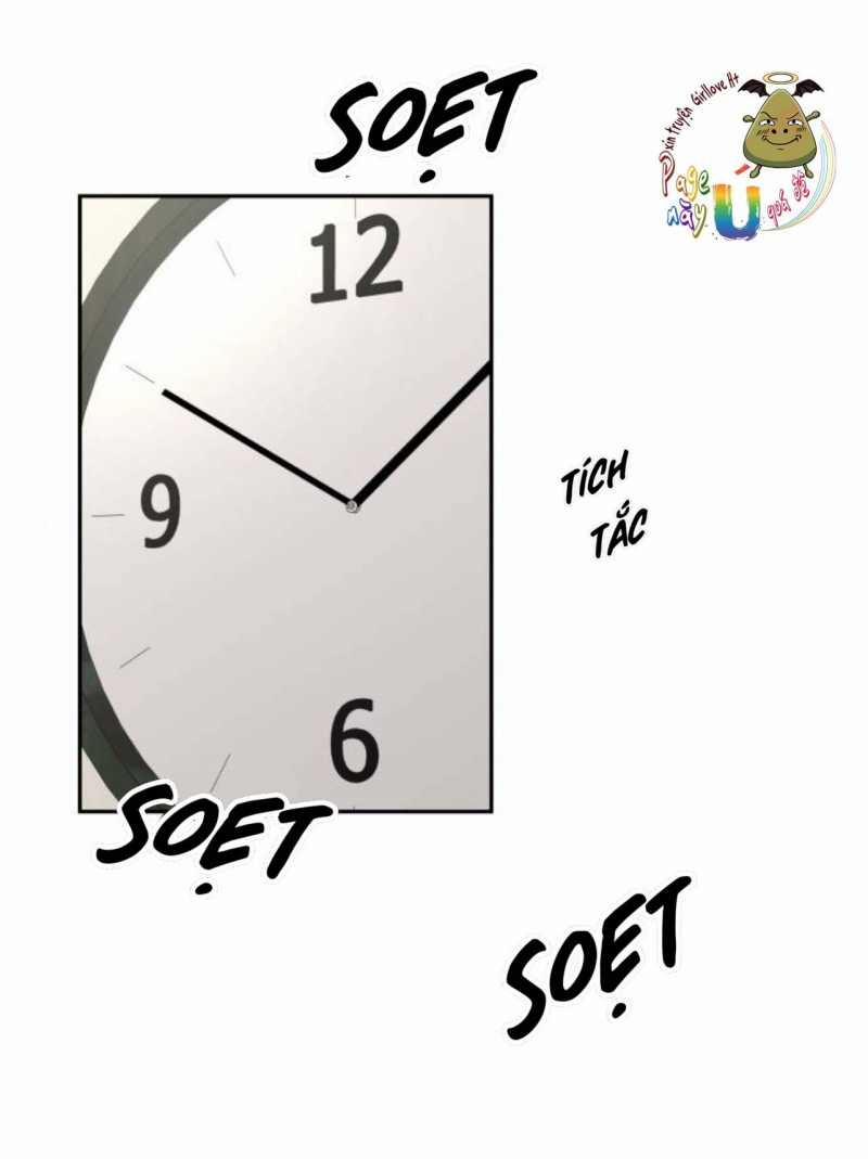 Học Sinh Trường Trung Học Nghệ Thuật Illip 7 trang 59