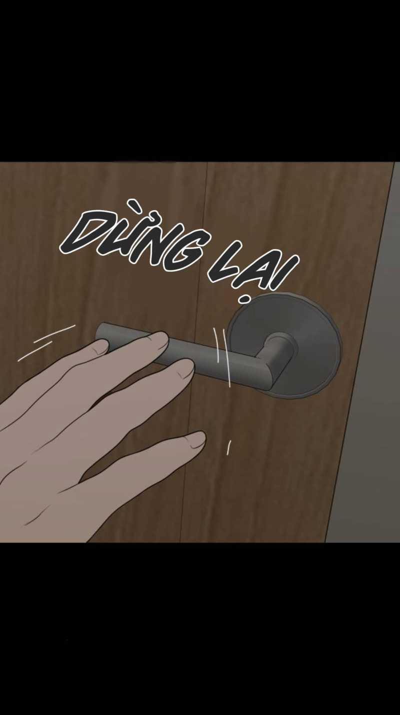 Học Sinh Trường Trung Học Nghệ Thuật Illip 7 trang 6