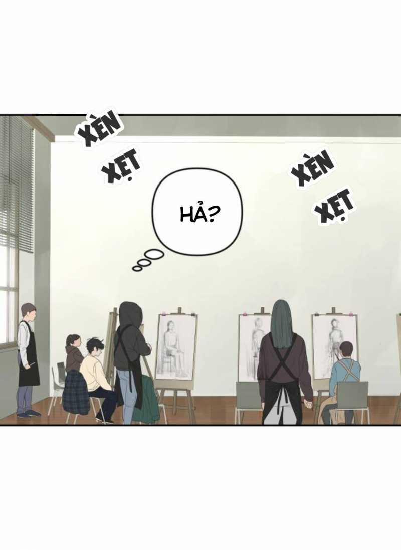 Học Sinh Trường Trung Học Nghệ Thuật Illip 7 trang 62