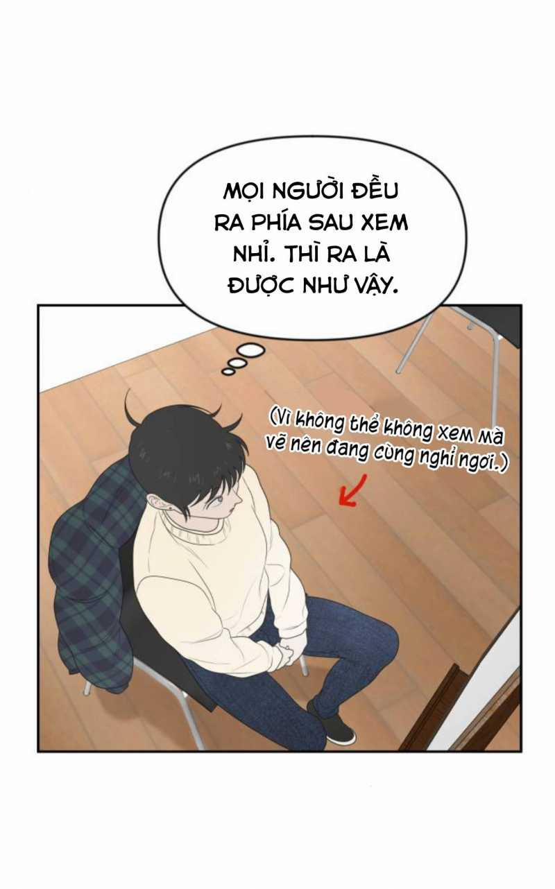 Học Sinh Trường Trung Học Nghệ Thuật Illip 7 trang 63