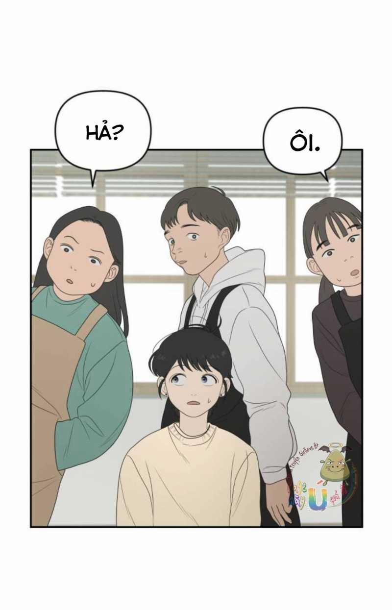 Học Sinh Trường Trung Học Nghệ Thuật Illip 7 trang 64