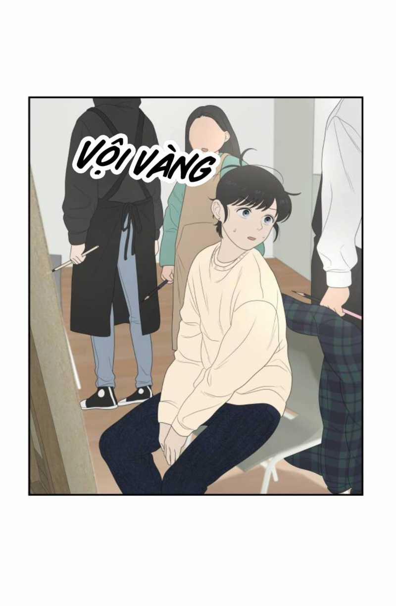 Học Sinh Trường Trung Học Nghệ Thuật Illip 7 trang 66