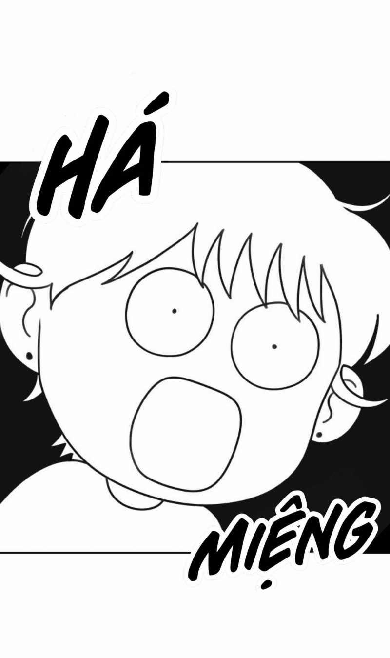 Học Sinh Trường Trung Học Nghệ Thuật Illip 7 trang 67