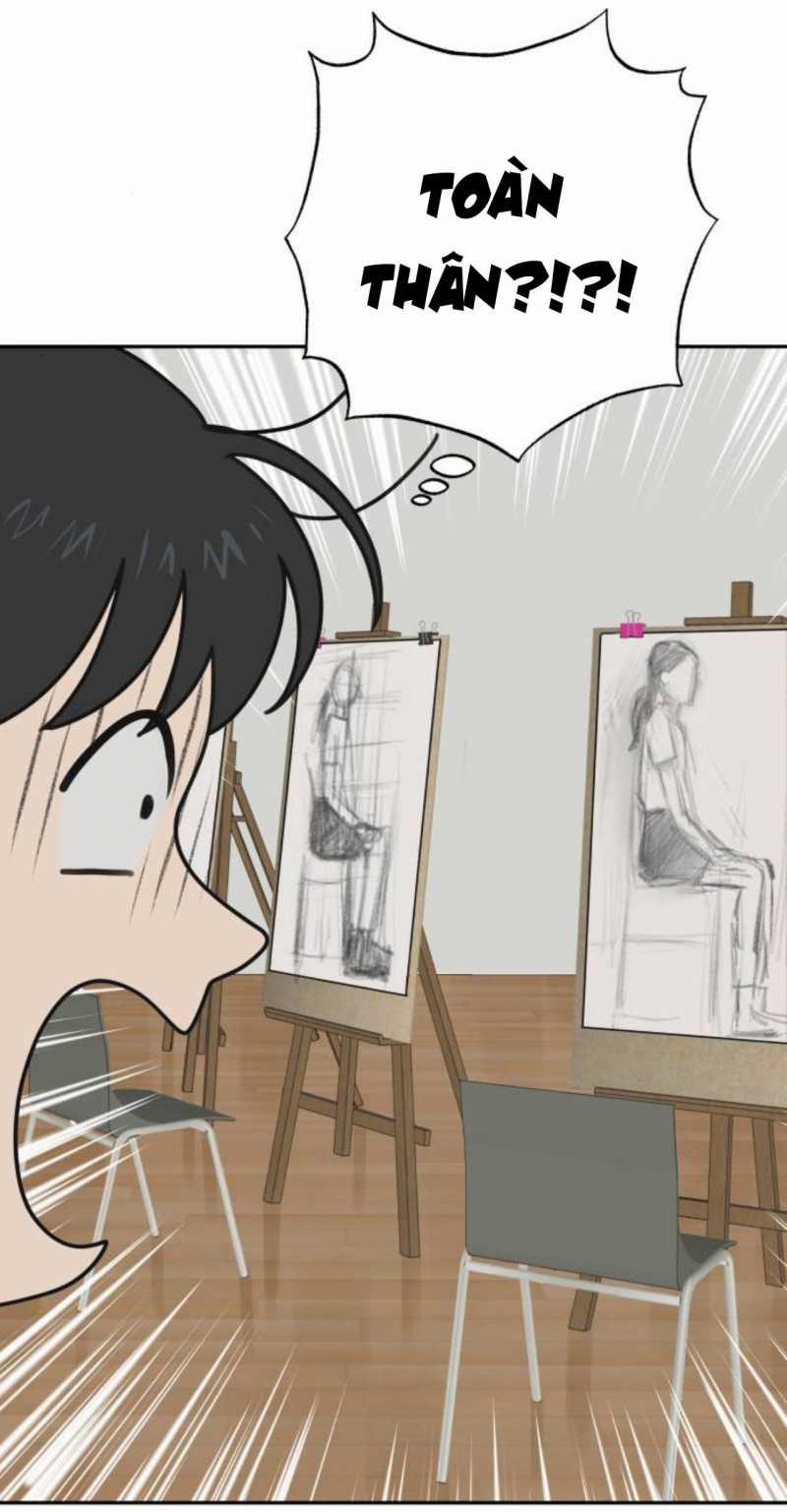 Học Sinh Trường Trung Học Nghệ Thuật Illip 7 trang 68