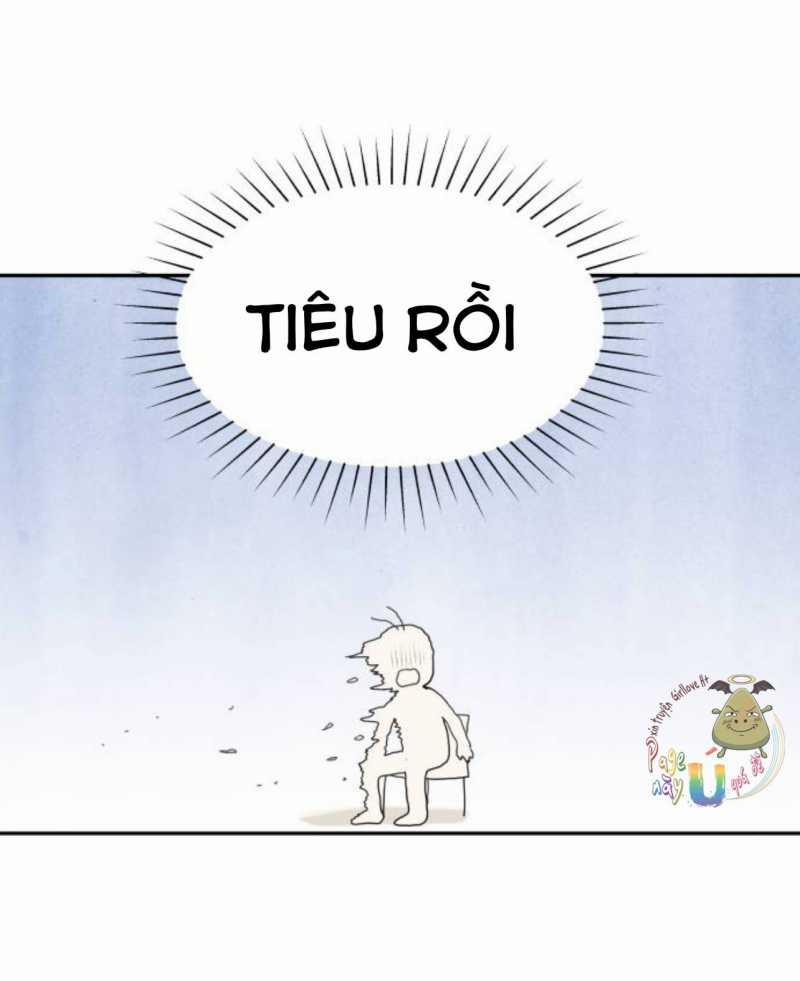 Học Sinh Trường Trung Học Nghệ Thuật Illip 7 trang 69