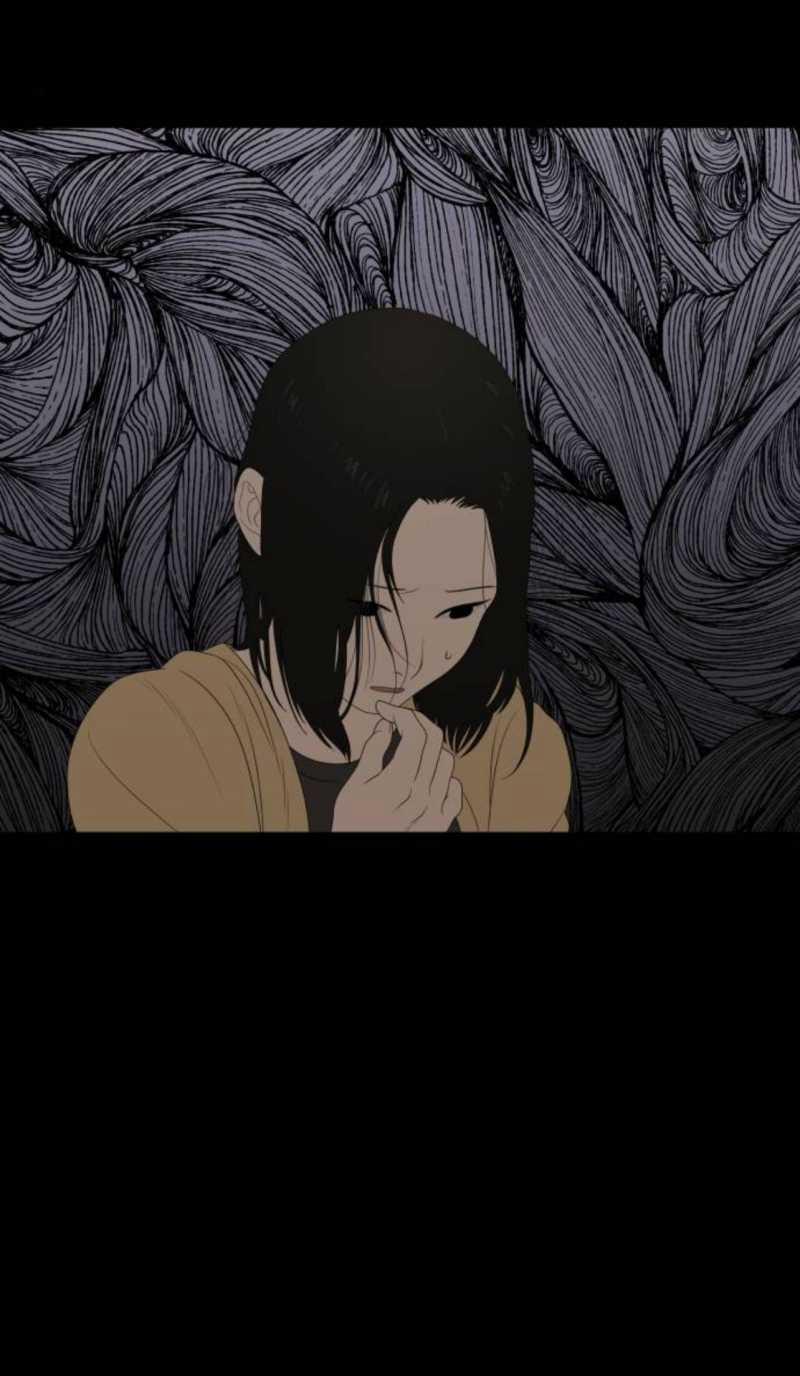 Học Sinh Trường Trung Học Nghệ Thuật Illip 7 trang 7