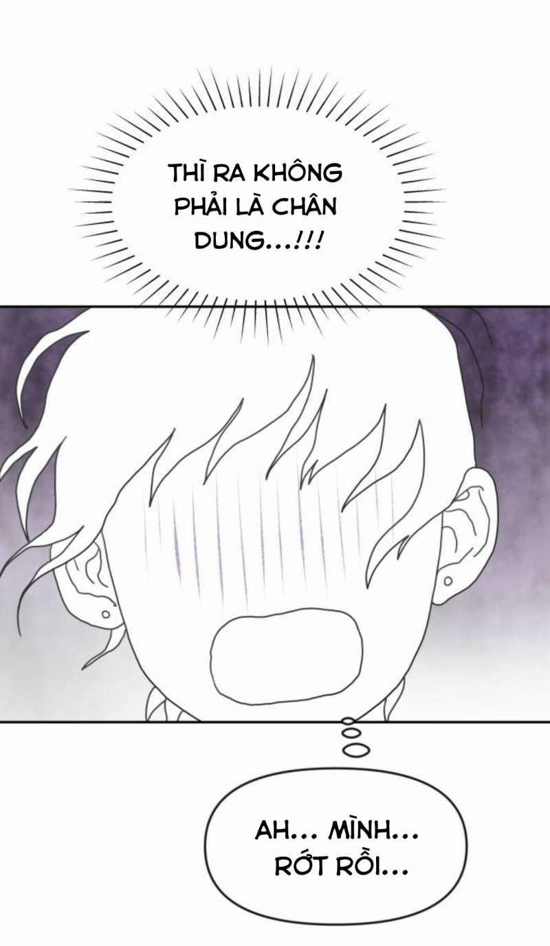 Học Sinh Trường Trung Học Nghệ Thuật Illip 7 trang 70