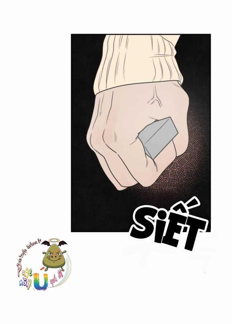 Học Sinh Trường Trung Học Nghệ Thuật Illip 7 trang 74