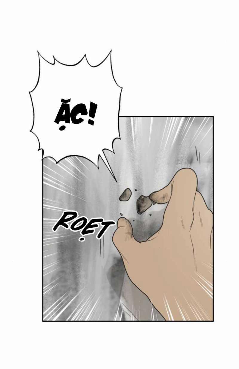 Học Sinh Trường Trung Học Nghệ Thuật Illip 7 trang 76