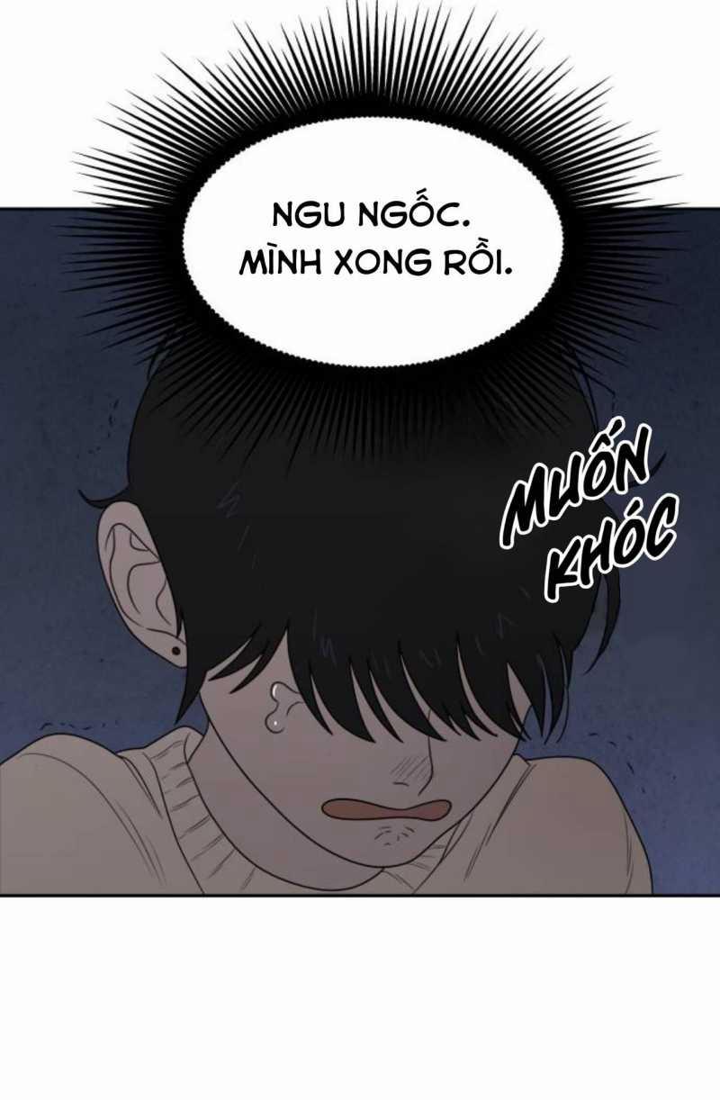 Học Sinh Trường Trung Học Nghệ Thuật Illip 7 trang 78